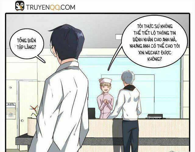 khốn ái tù lung chapter 37 10