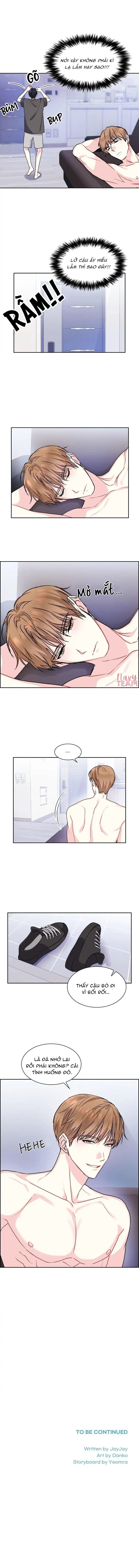 vanilla soda sky chapter 14 7