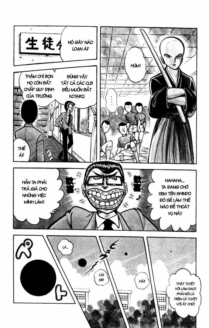 kotaro makaritoru chapter 2 11