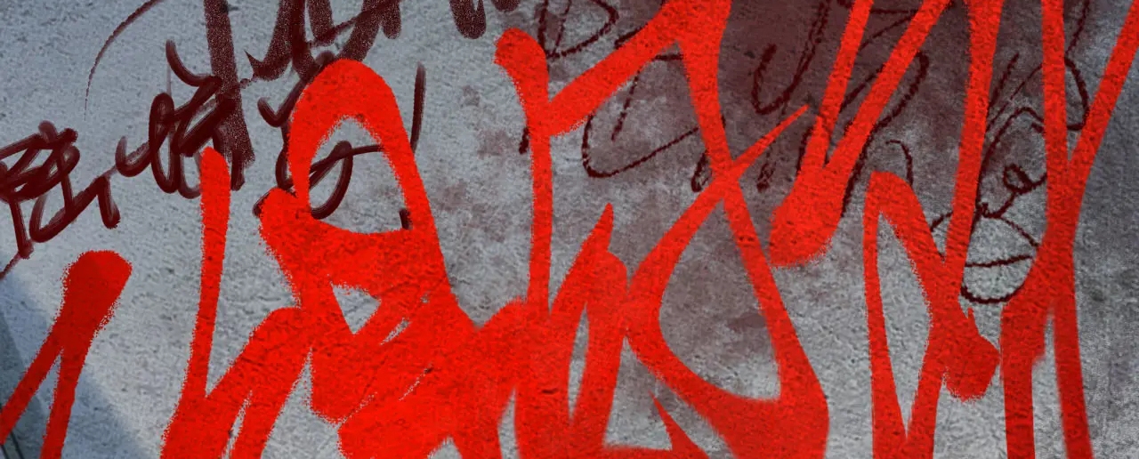 ngày mai cũng thích anh chapter 8 67