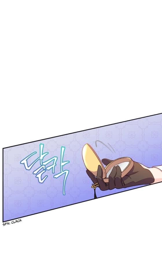 ebony, quạ đen chapter 9 11