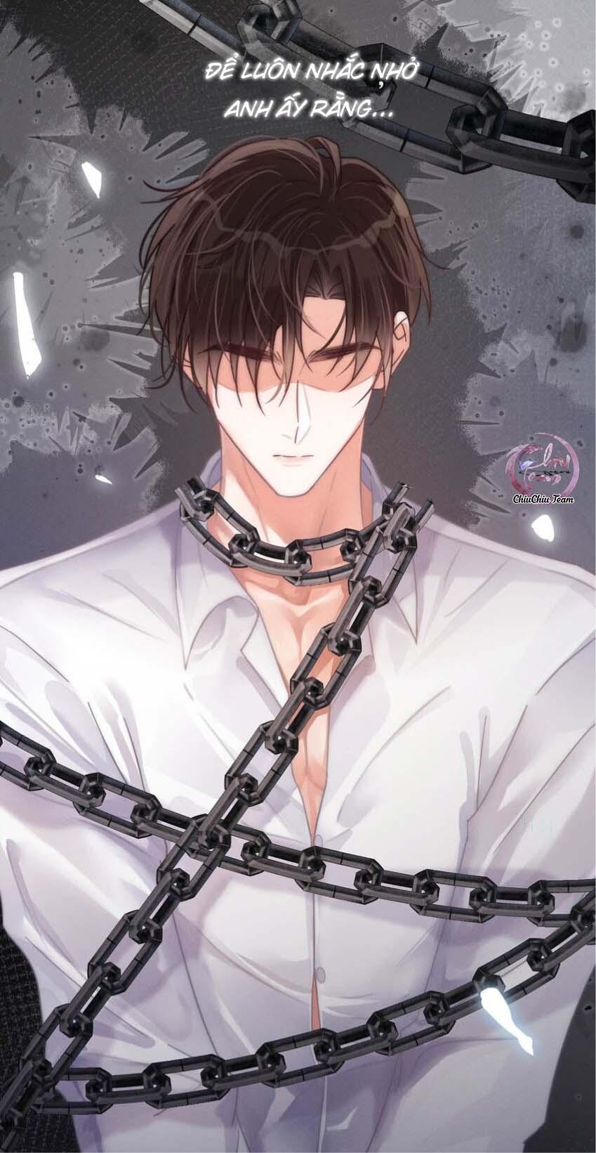 nghiện rượu chapter 58 46