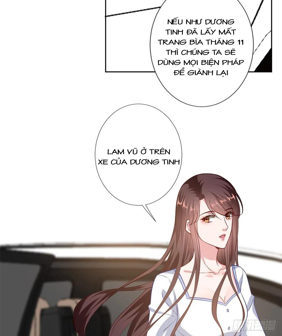 thí hôn lão công, cần giúp sức chapter 240 5