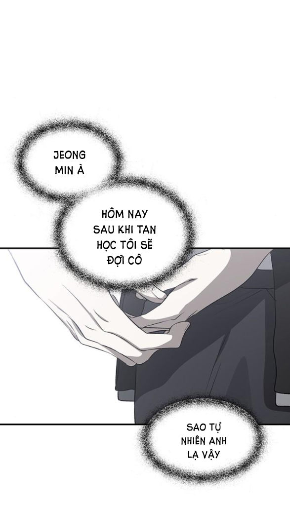 Tự Do Trong Mơ chapter 67.1 30