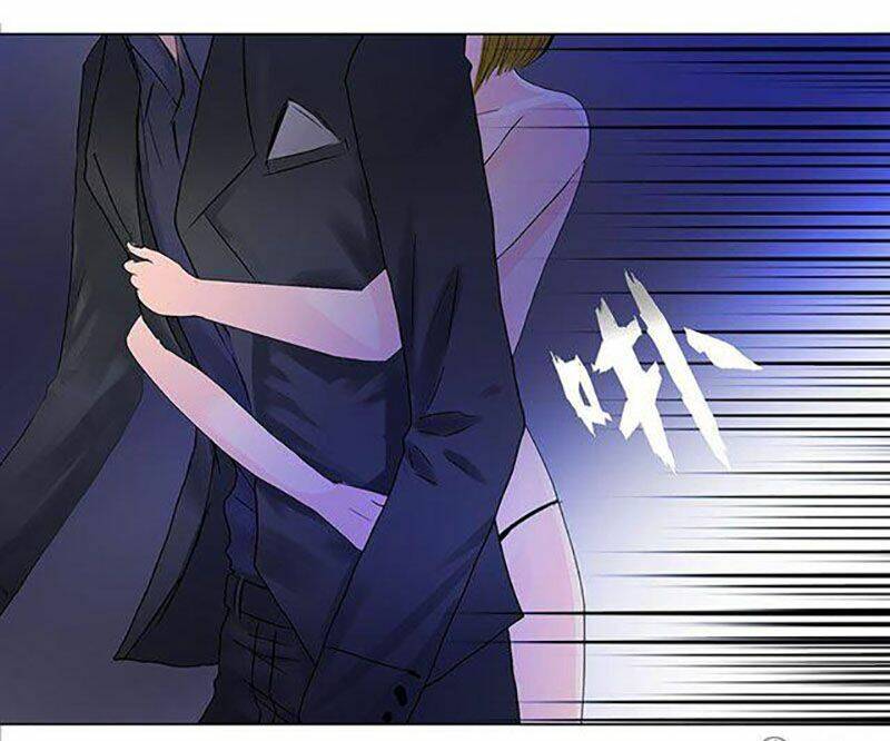 học viện cao thủ chapter 89 30