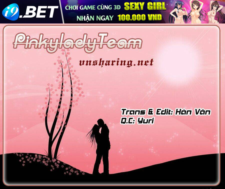 the twelfth night chapter 5 1