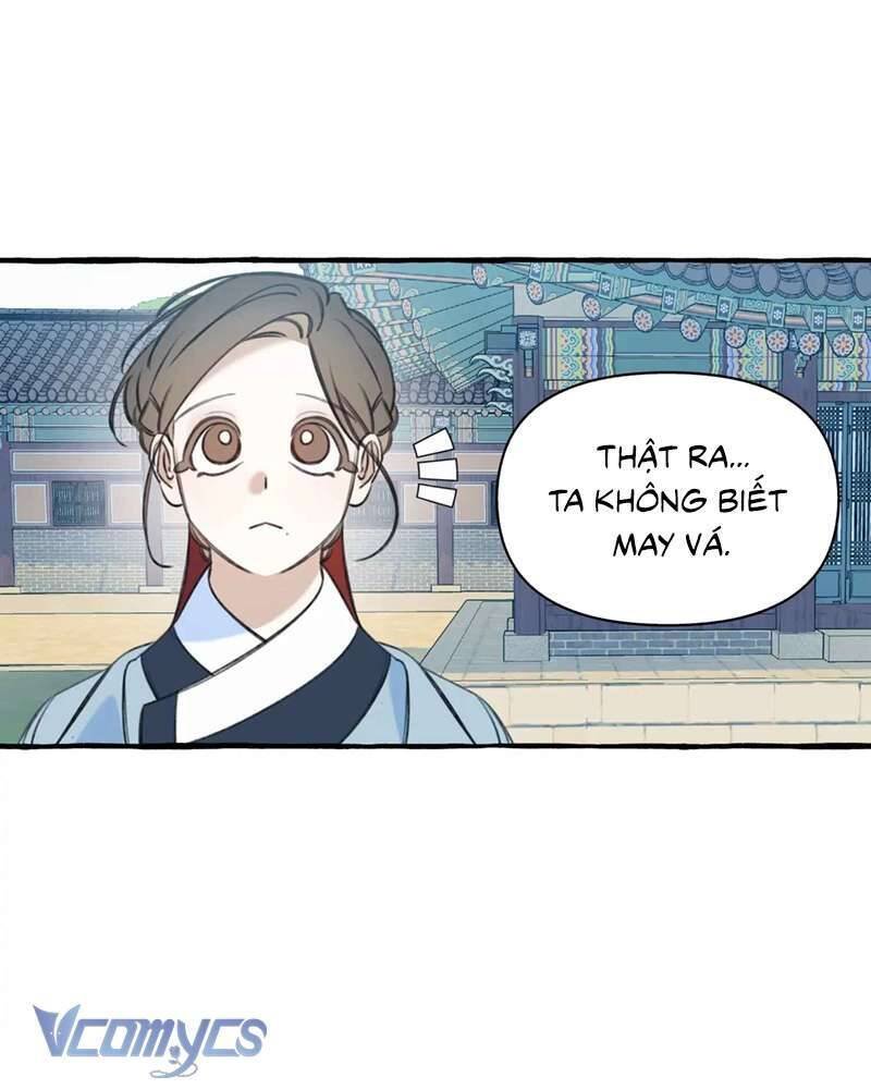 chuyện tình hoa lưu ly chapter 4 63