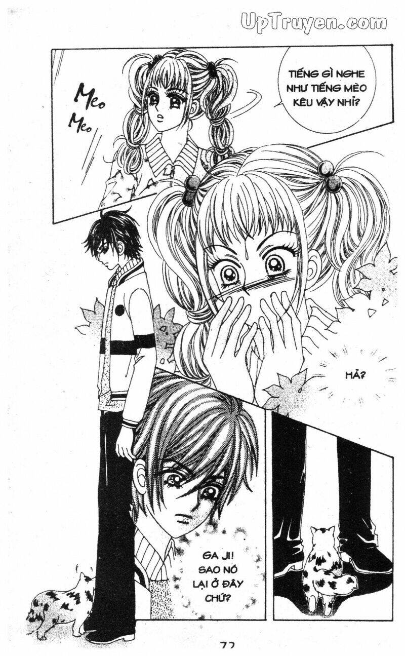 thuyền viễn xứ chapter 4 73