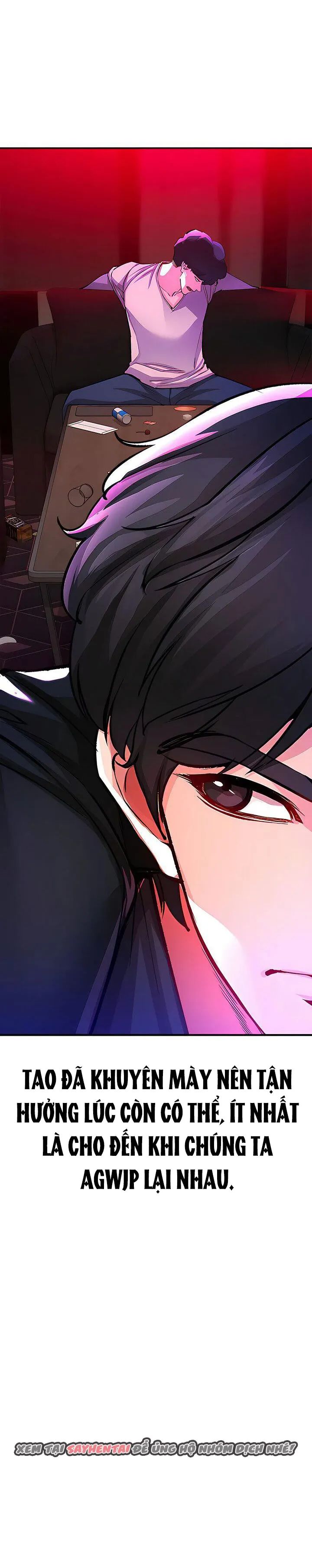 thỏa thuận máu chapter 18 71