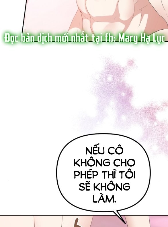 [18+] dũng sĩ vị tha chapter 24.1 11