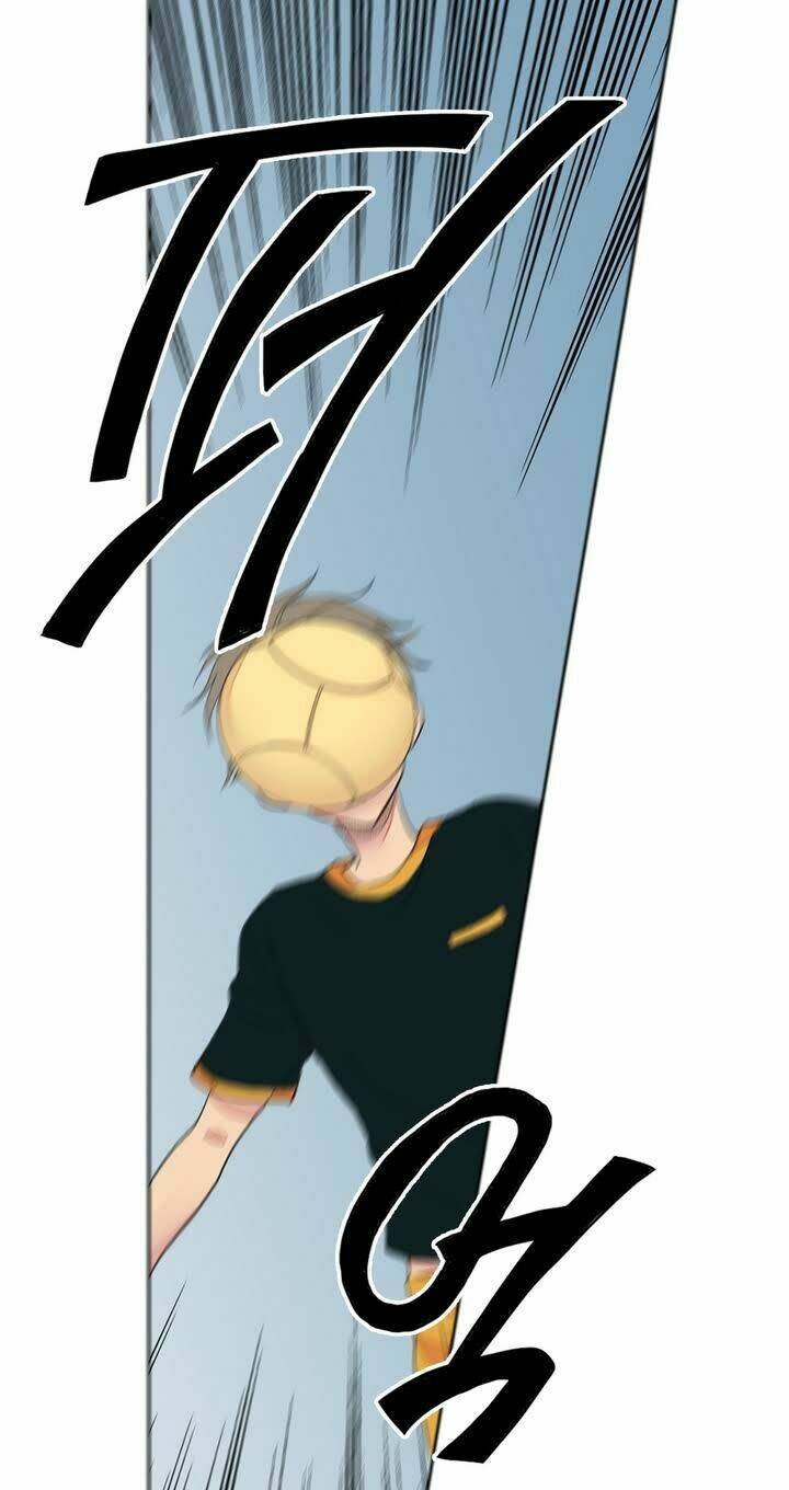 cậu nhóc tiểu học mà tôi yêu! chapter 0 2