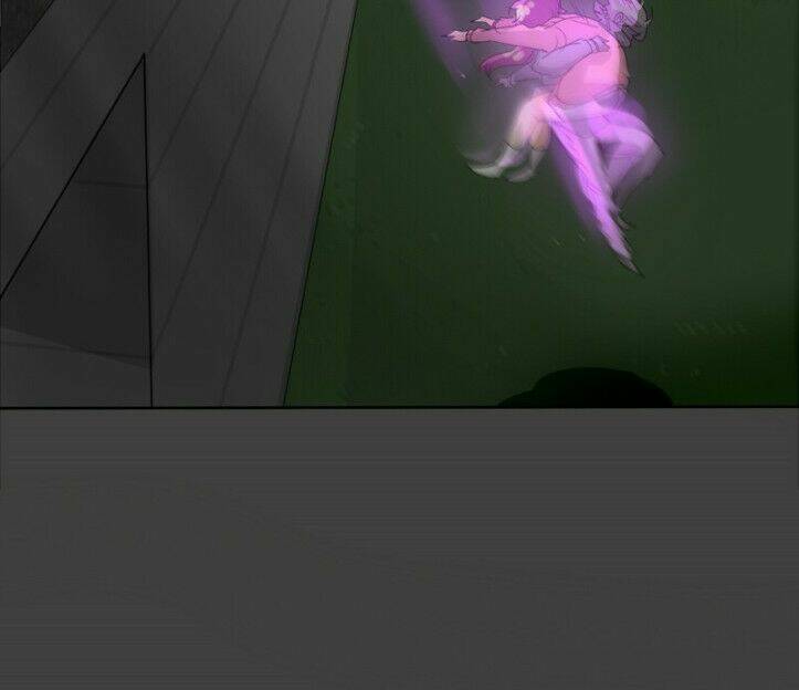 Thế Giới Không Hoàn Hảo Chapter 72 68