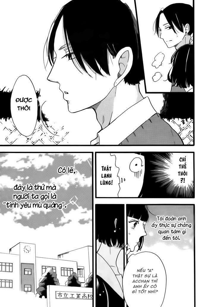 a - answer chapter 2 6