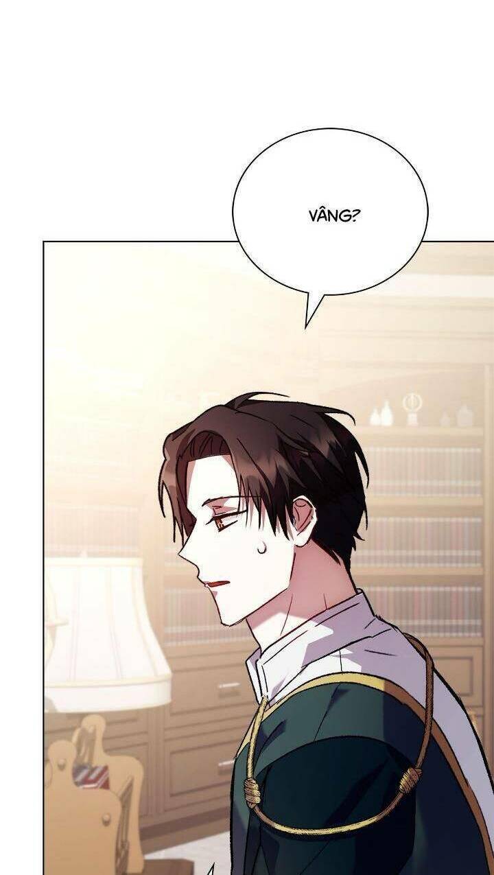 ngọn gió đông altas chapter 8 27