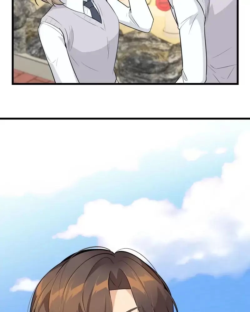 anh bạn của tôi đang phát sáng kìa ! chapter 4 100