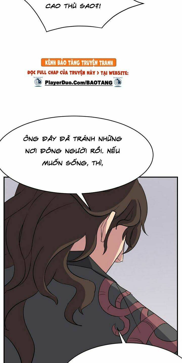 trọng sinh, bất khả chiến bại chapter 68 39