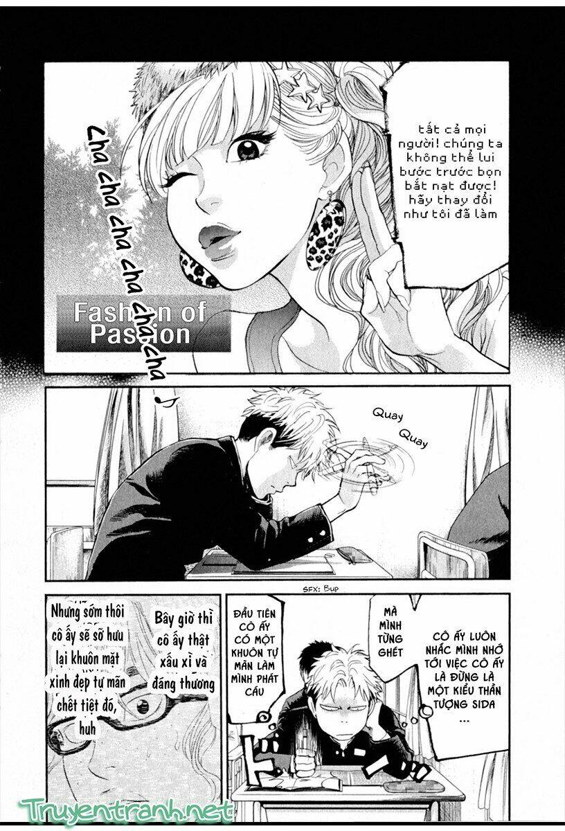 again!! chapter 76 10