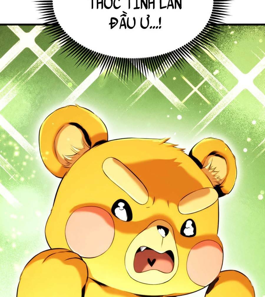 huyền thoại game thủ - tái xuất chapter 56 4