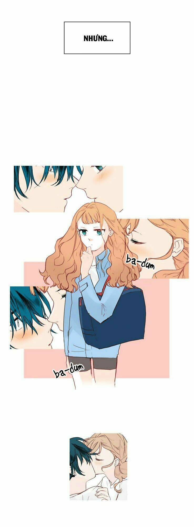 vách ngăn chapter 8 11