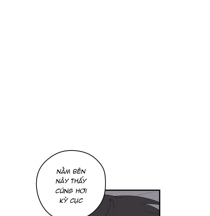 đường hoa liên kiều rơi chapter 24 40