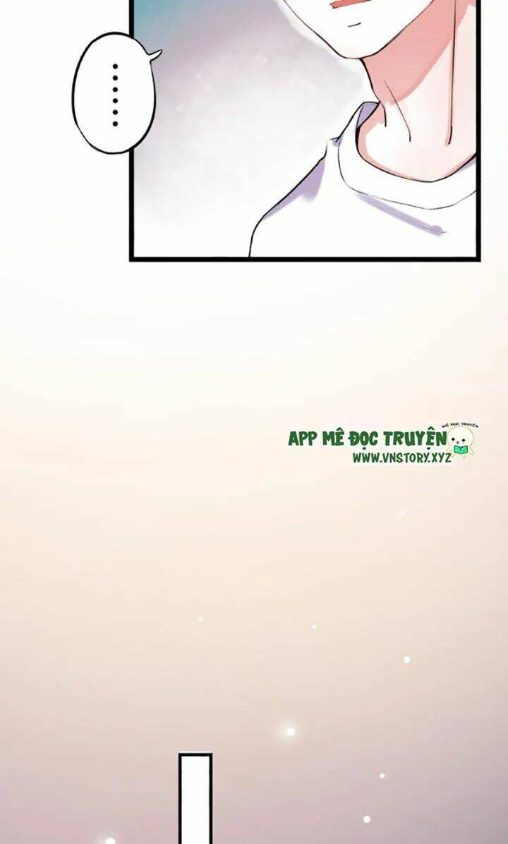 trạch thượng tịch mịch huỳnh hỏa chapter 26 26