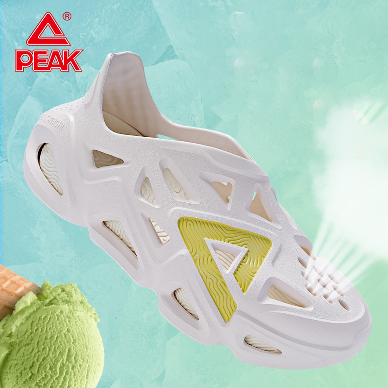 Dép Nam PEAK TAICHI VOID SANDALS ET22857L