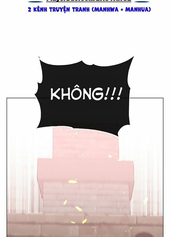 Anh Hùng Mạnh Nhất Trở Lại chapter 49 63
