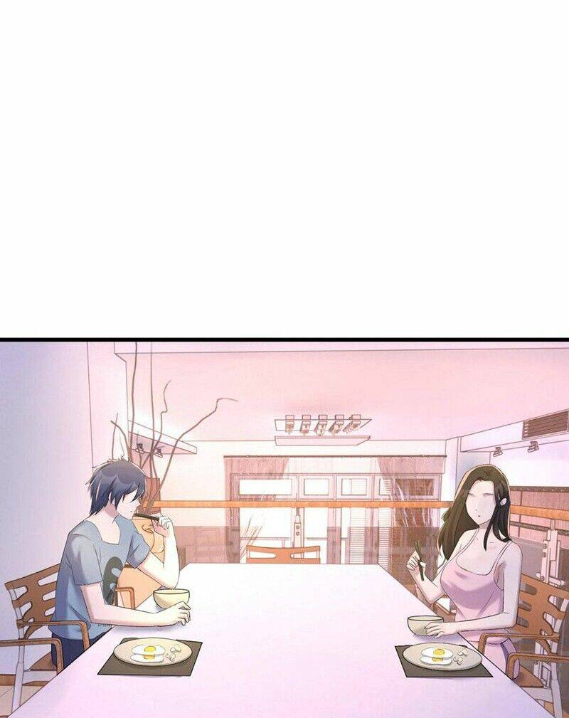 chị gái tôi là đại minh tinh chapter 107 27