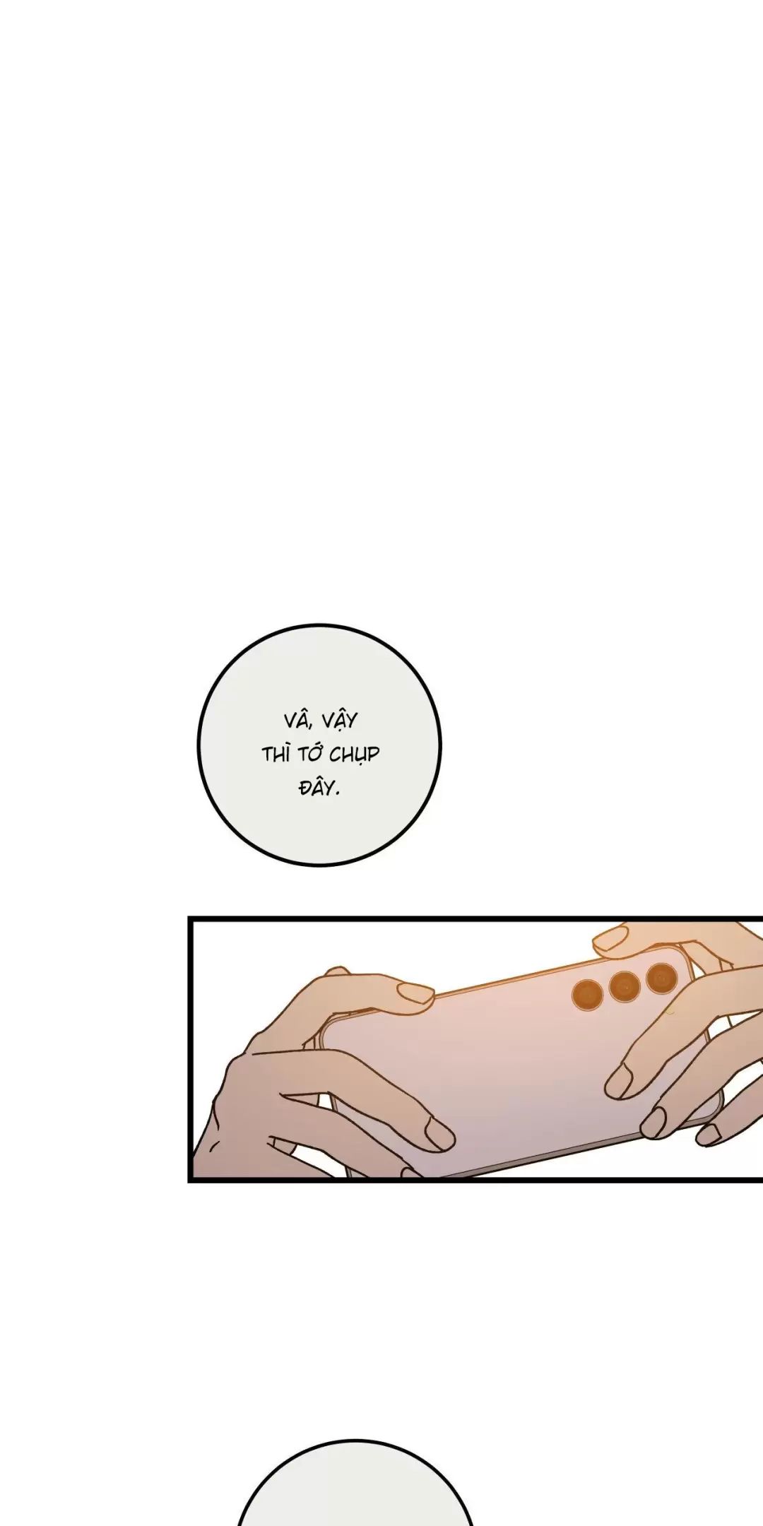 lời tỏ tình từ con số 0 chapter 16 63