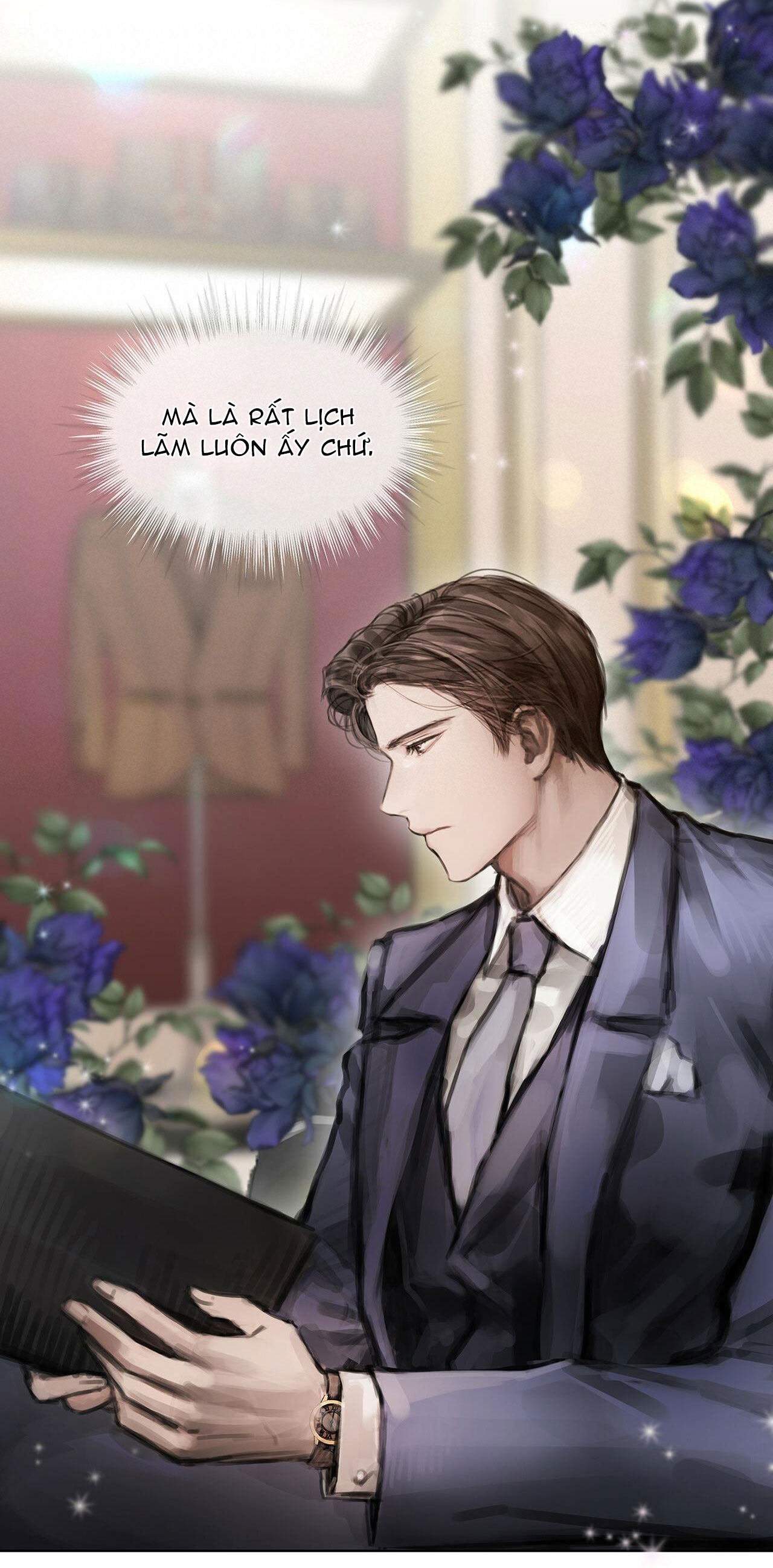 doppio senso chapter 23 11