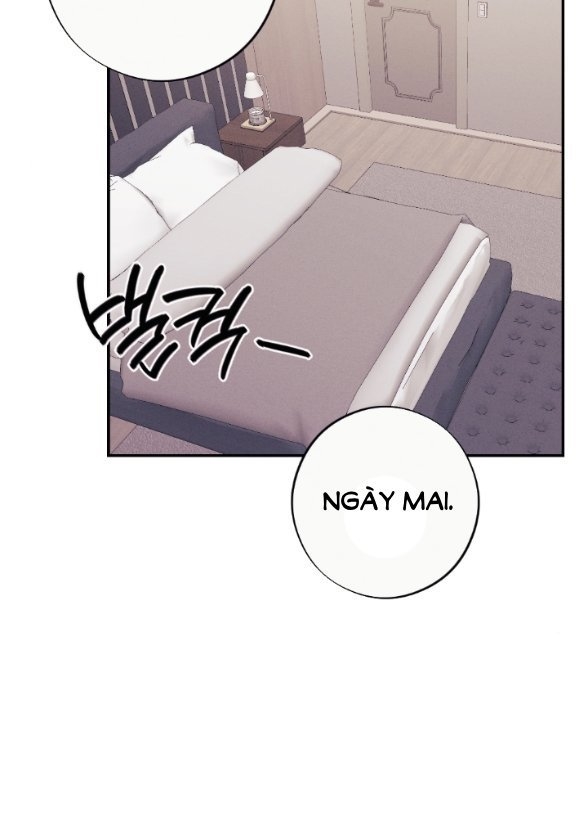 [18+] người vợ quyến rũ chapter 24.2 31