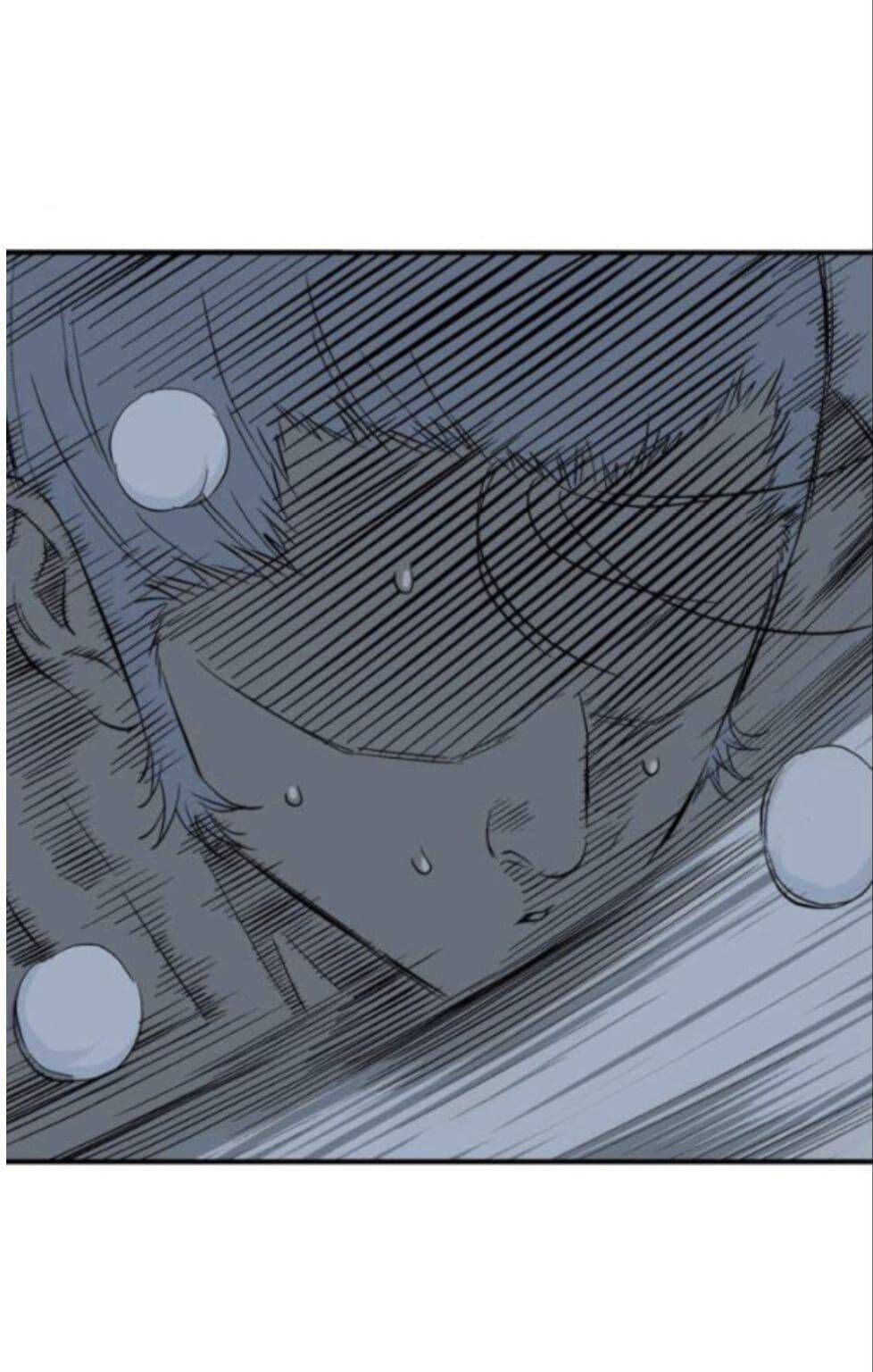 cao thủ 2 chapter 135 70