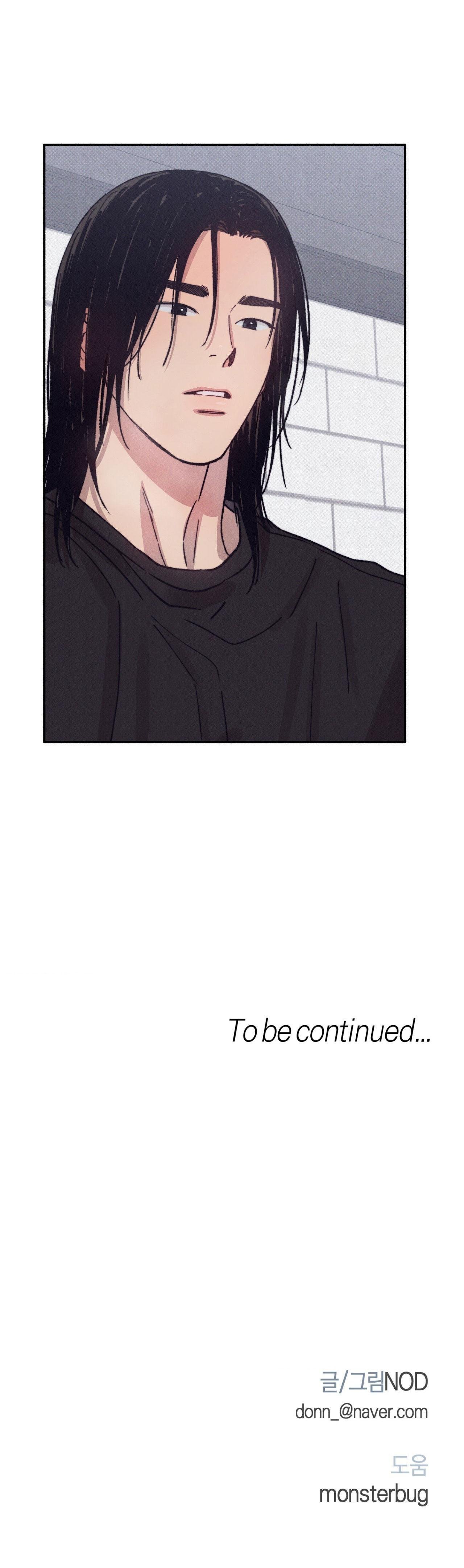 từ 1 đến 10 chapter 28 28