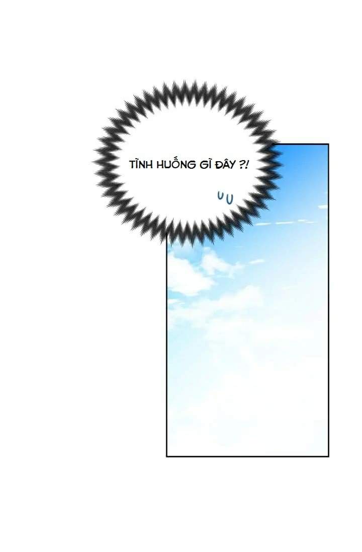 a witch’s hopeless wish chapter 5 10