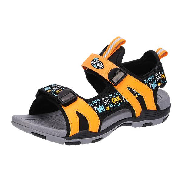 Sandal Bé Trai Biti's BYB000500 Đế Phylon Siêu Bền Thoải Mái Thời Trang Cho Bé