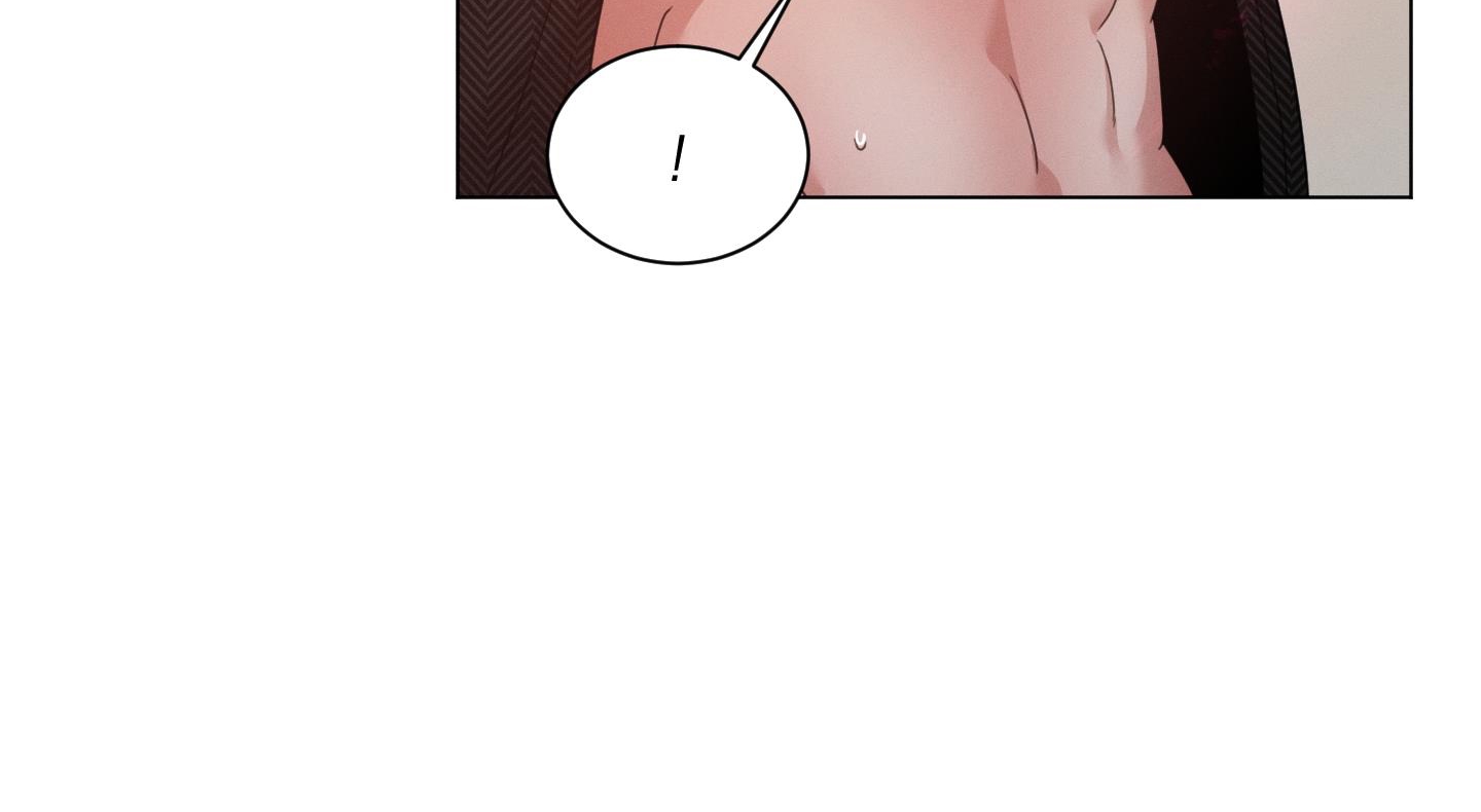 hội chứng minmotion chapter 23 187