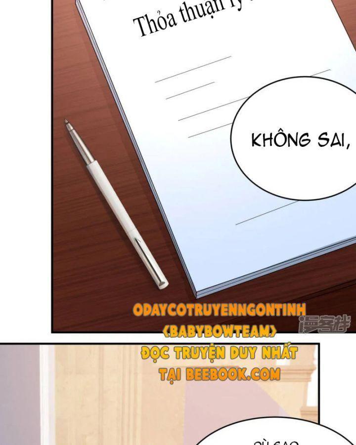 tái sinh tương ngộ chapter 28 3