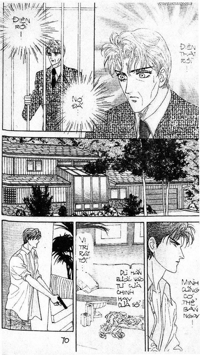 hercules chapter 85 8