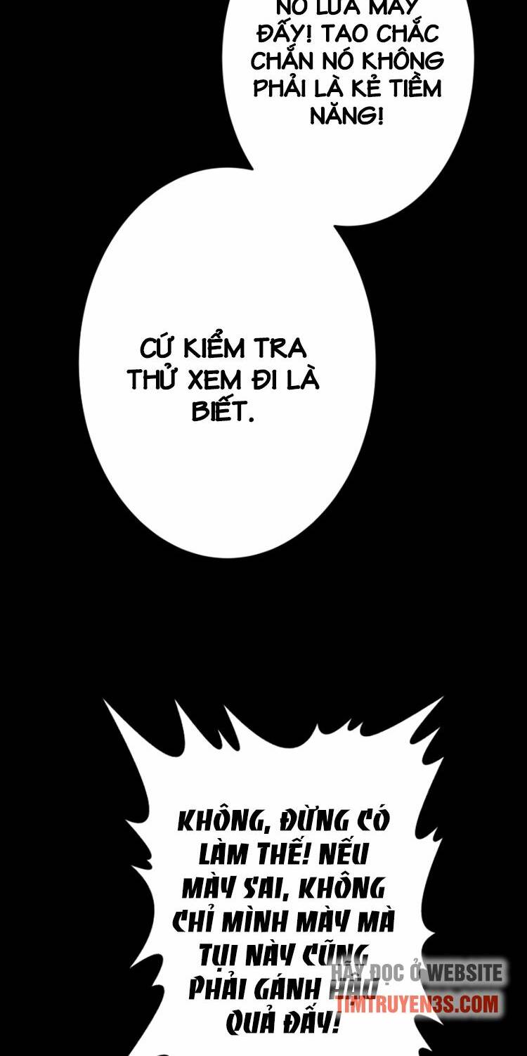 trò chơi của chúa thượng chapter 19 16