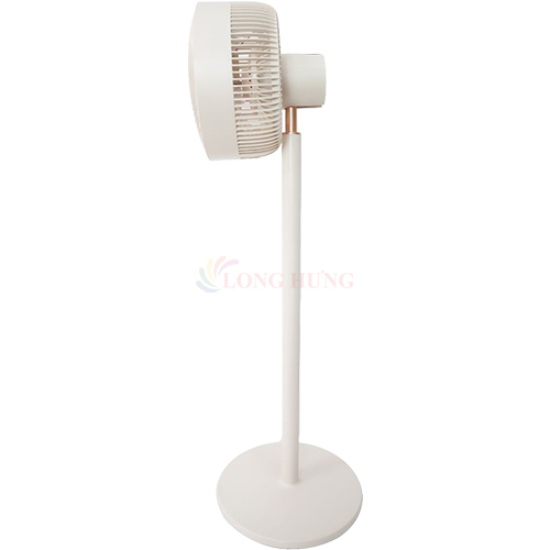 Quạt đứng Sharp PJ-CD114V-C - Hàng chính hãng