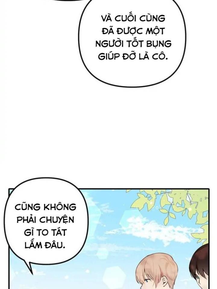 cuộc sống hôn nhân yêu dấu chapter 7 9