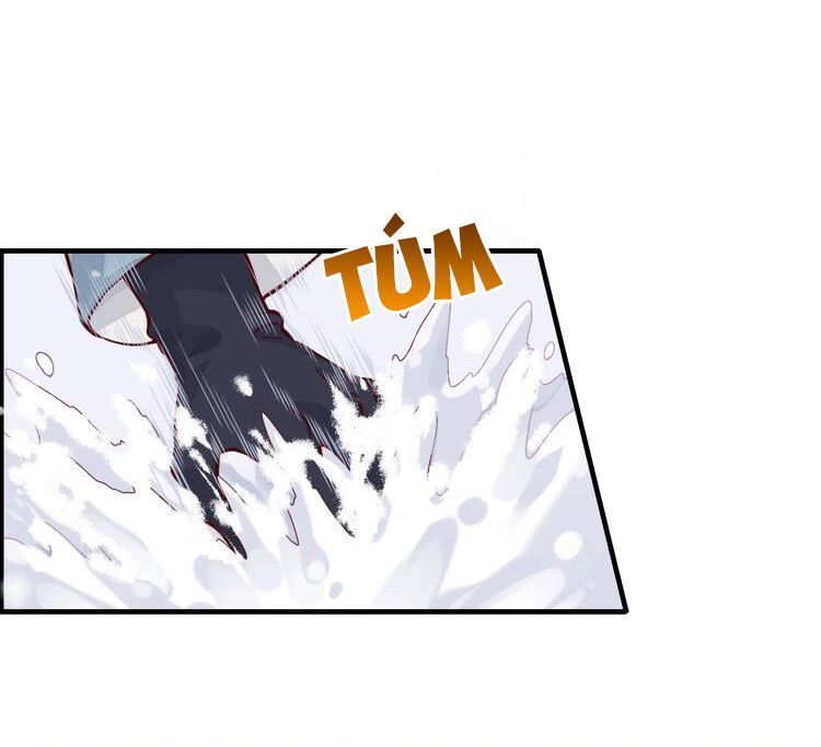 trở lại trước bình minh chapter 2 26