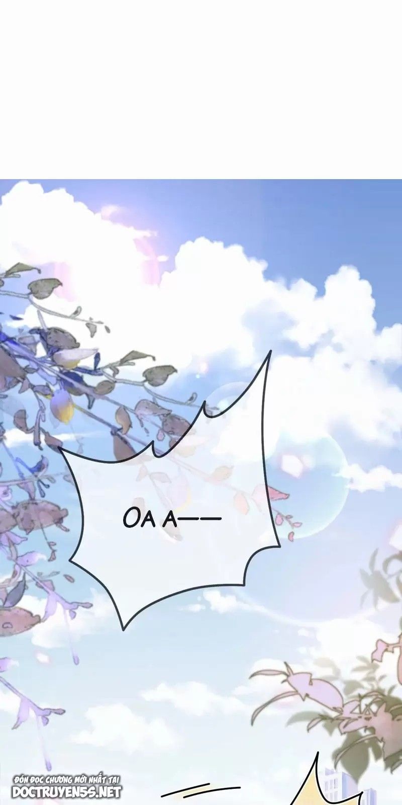 ảnh hậu một tuần mập ba cân chapter 3 17