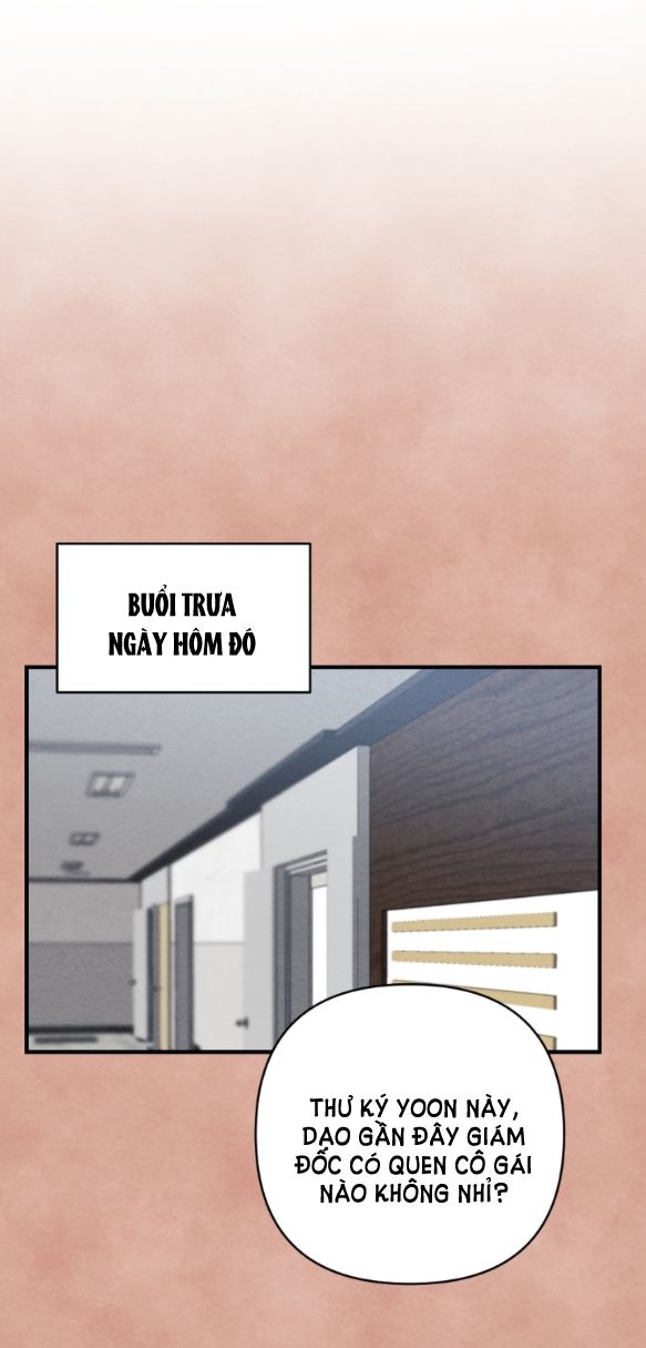 [18+] đêm không thể vãn hồi chapter 24.2 7