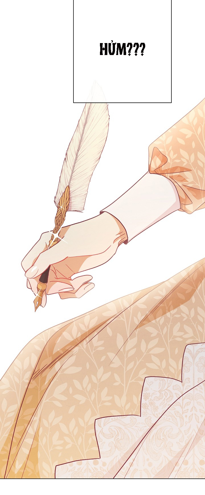 ác nữ đảo ngược đồng hồ cát chapter 15 96