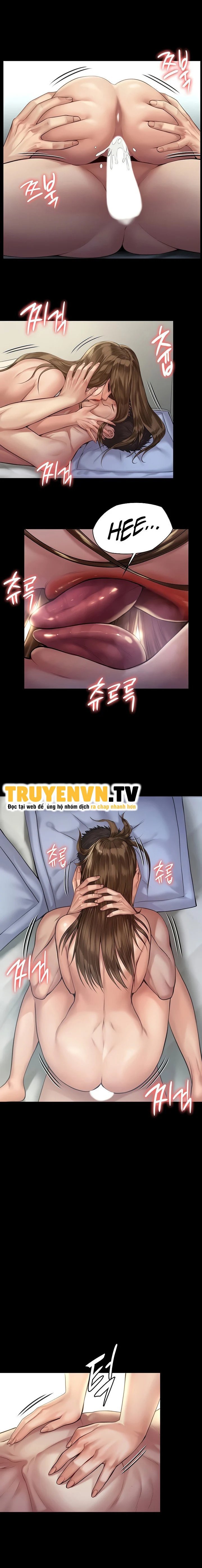 ong chúa chapter 196 10