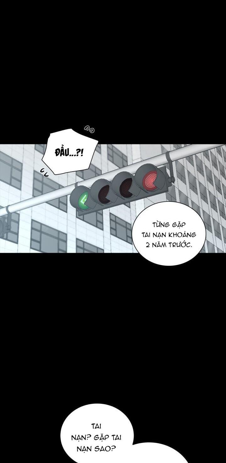 không xa lạ chapter 3 30