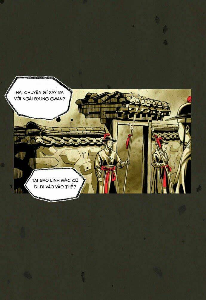 in full bloom chapter 2 17