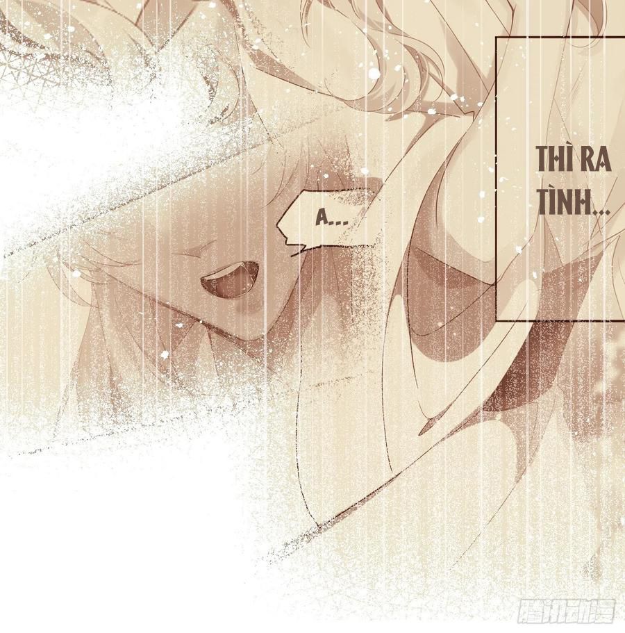 lục thân bất nhận chapter 57 36