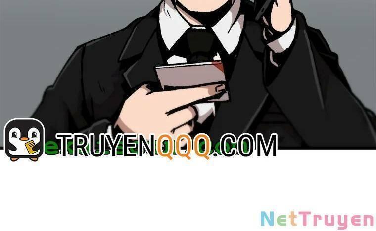 lên cấp một mình chapter 65 34